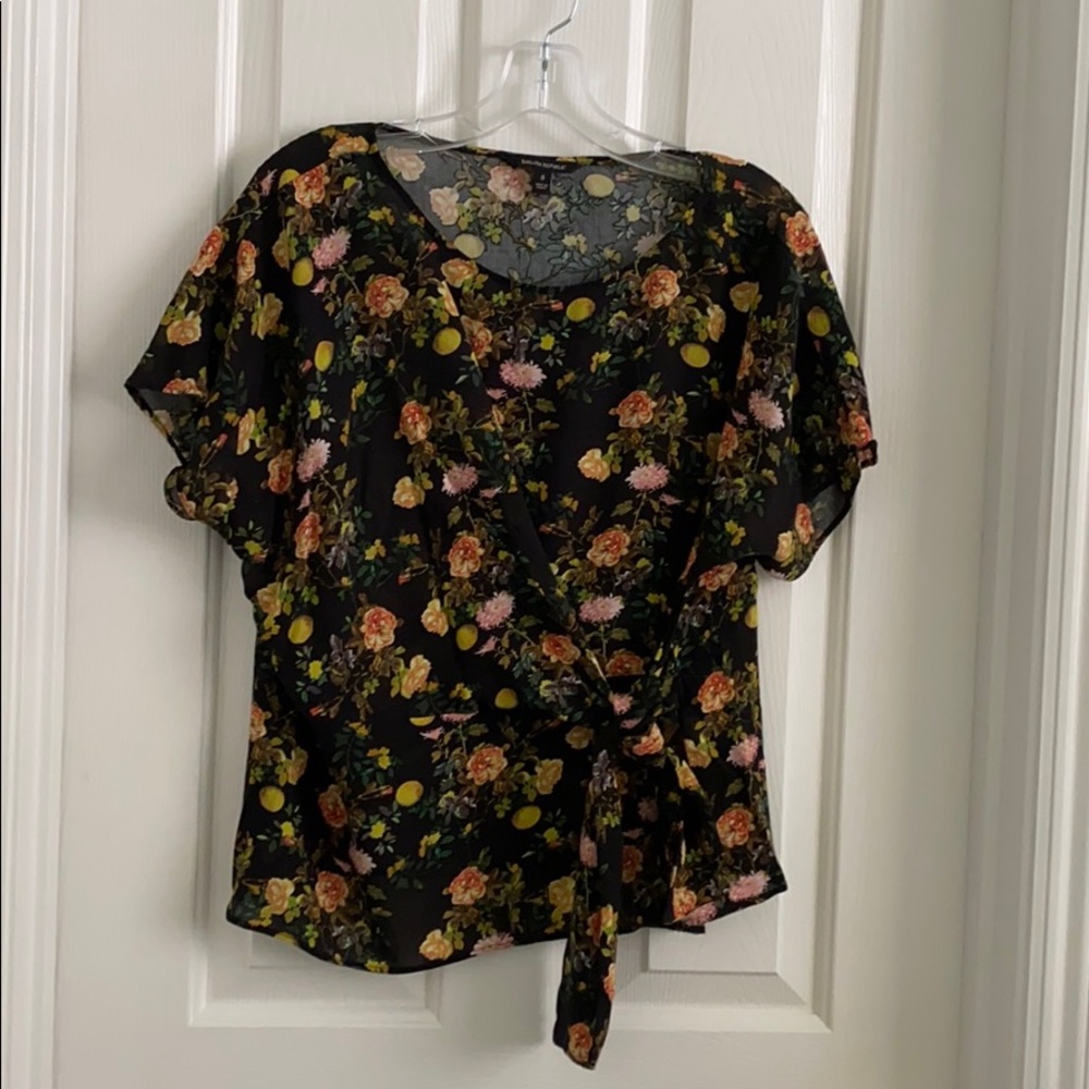 Women tops